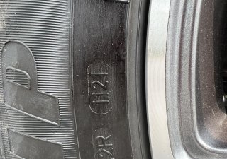 Ford Everest 2021 - Xe cá nhân 1 chủ sử dụng