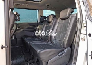 Volkswagen Sharan   2016 2016 - Volkswagen Sharan 2016