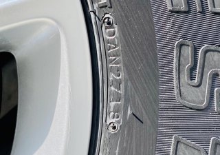 Chevrolet Colorado 2018 - Bảo hành 10.000km sau khi mua xe