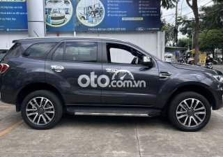 Ford Everest  2021 FULL OPTION. BH  TOÀN QUỐC 1 NĂM. 2021 - EVEREST 2021 FULL OPTION. BH FORD TOÀN QUỐC 1 NĂM.