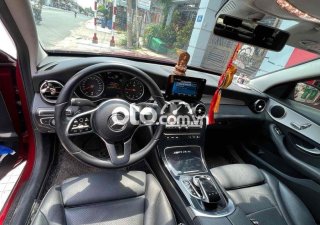 Mercedes-Benz C180 Mercedes C180AMG 2020 mới 98% zin đét 2020 - Mercedes C180AMG 2020 mới 98% zin đét