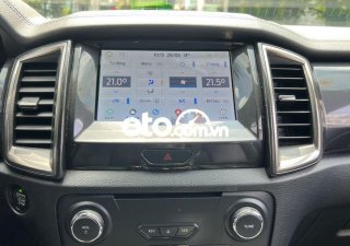 Ford Everest  2021 FULL OPTION. BH  TOÀN QUỐC 1 NĂM. 2021 - EVEREST 2021 FULL OPTION. BH FORD TOÀN QUỐC 1 NĂM.