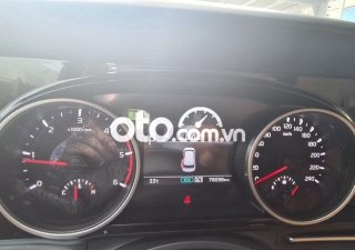Kia Carnival  sản xuất 2021, máy dầu chạy 46.000km 2021 - Carnival sản xuất 2021, máy dầu chạy 46.000km