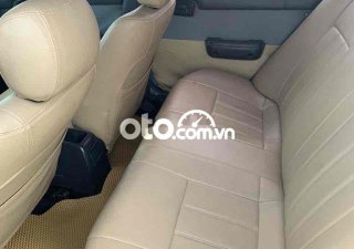 Toyota Corolla  nhập Canada máy 7A 1.8 1991 - Corolla nhập Canada máy 7A 1.8