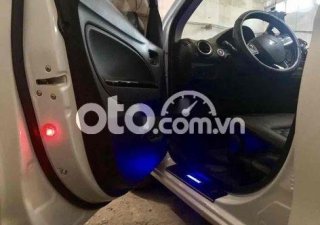 Mitsubishi Mirage   chính chủ từ đầu ko kinh doanh. 2016 - Mitsubishi Mirage chính chủ từ đầu ko kinh doanh.