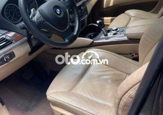 BMW X6 Bán xe   2008 bản full ! 2008 - Bán xe bmw x6 2008 bản full !