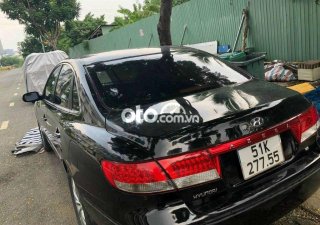 Hyundai Azera Huyndai 5 chỗ nhập hà quốc đời 2007 2007 - Huyndai 5 chỗ nhập hà quốc đời 2007