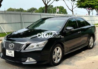 Toyota Camry Chính chủ bán   2.5Q 2014 biển số VT 2014 - Chính chủ bán Toyota Camry 2.5Q 2014 biển số VT