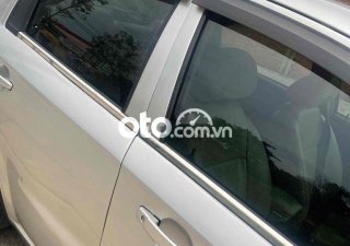 Daewoo Gentra  2007 bao hồ sơ 2007 - GENTRA 2007 bao hồ sơ