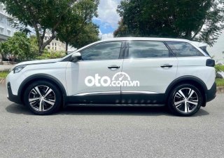 Peugeot 5008   ALLURE SX 2019 2019 - PEUGEOT 5008 ALLURE SX 2019
