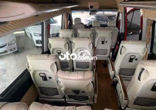 Hyundai Solati  2019 2019 - Solati 2019