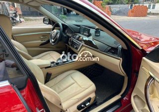 BMW 328i  328I GT 2016 - BMW 328I GT