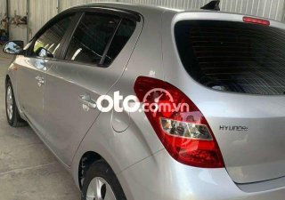 Hyundai i20 Cần bán xe 2011  nhập ấn độ 2011 - Cần bán xe 2011 i20 nhập ấn độ
