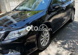 Toyota Camry  2.0 E đời cuối 2014 2014 - Camry 2.0 E đời cuối 2014