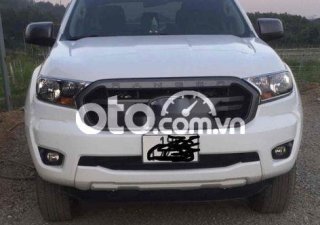 Ford Ranger   xls 2.2 nhập Thái đăng ký 2019 số sàn 2019 - Ford ranger xls 2.2 nhập Thái đăng ký 2019 số sàn
