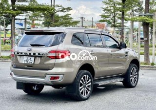 Ford Everest --   2.0 Bi-turbo titanium 4wd 2021 - -- Ford everest 2.0 Bi-turbo titanium 4wd