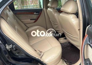 Daewoo Gentra BÁN DEWOO  2009 SỐ SÀN KHÔNG TAXI 2009 - BÁN DEWOO GENTRA 2009 SỐ SÀN KHÔNG TAXI