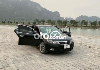 Kia Forte   2011 2011 - kia forte 2011