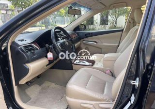 Toyota Camry   2.0E. sx 2014 2014 - Toyota Camry 2.0E. sx 2014
