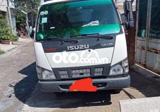 Isuzu QKR Cần bán gấp trả nợ 2017 - Cần bán gấp trả nợ