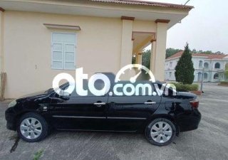 Toyota Vios Bán  bản g 2007 xe gia đình,xe nguyên bản 2007 - Bán vios bản g 2007 xe gia đình,xe nguyên bản
