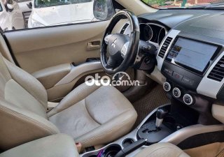 Mitsubishi Outlander  2006 AT 2006 - Outlander 2006 AT