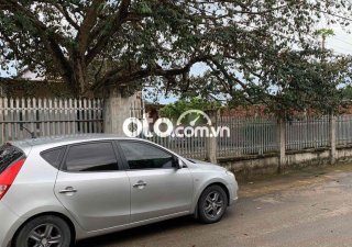 Hyundai i30 Huyndai  2009 - Huyndai i30