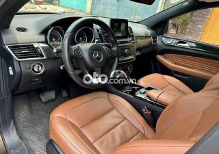 Mercedes-Benz GLE 400 Mercedes-Benz GLE 400 4MATIC 2016 - Mercedes-Benz GLE 400 4MATIC