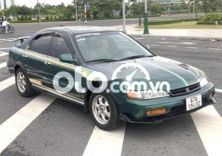 Honda Accord  1995 nhập Mỹ 1995 - Accord 1995 nhập Mỹ