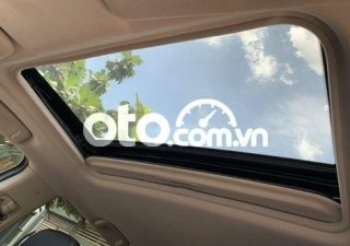 Mitsubishi Outlander   premium 2.4 full option 2019 - Mitsubishi Outlander premium 2.4 full option