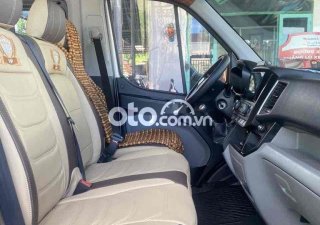 Hyundai Solati  2017 2017 - SOLATI 2017