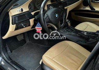 BMW M5 Bán 2011 - Bán