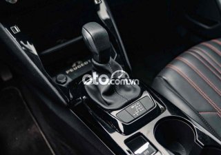 Peugeot 2008 Em cần bán bé   2021 - Em cần bán bé Peugeot 2008