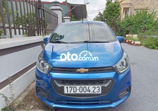 Chevrolet Spark  2018 máy 1.2, điều hoà 2chiều,2bóng khí 2018 - Spark 2018 máy 1.2, điều hoà 2chiều,2bóng khí