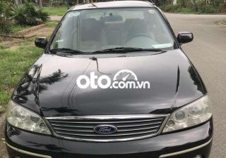 Ford Laser Lên đời xe nên bán 2004 - Lên đời xe nên bán