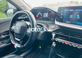Peugeot 2008  ACTIVE  2021 xe đẹp 2021 - Peugeot ACTIVE 2008 2021 xe đẹp