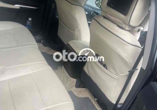 Toyota Camry  2014 2.5Q cá nhân 1 đời chủ odo 41.000 km 2014 - camry 2014 2.5Q cá nhân 1 đời chủ odo 41.000 km