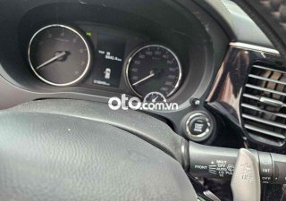 Mitsubishi Outlander  7 chỗ 2022 như mới 2022 - Outlander 7 chỗ 2022 như mới