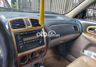 Ford Laser Xe For 1.8 gia đình sử dung 2003 - Xe For 1.8 gia đình sử dung