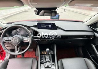 Mazda 3   phiên bản luxury 2022 - Mazda 3 phiên bản luxury