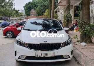 Kia Cerato   2016 - KIA Cerato