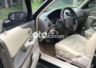 Ford Laser Lên đời xe nên bán 2004 - Lên đời xe nên bán