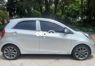 Kia Morning  van 2014 zin đẹp 2014 - morning van 2014 zin đẹp
