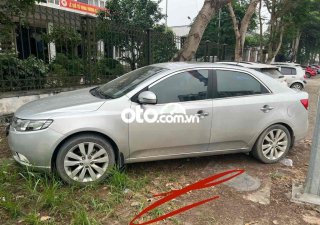 Kia Forte   chính chủ 2011 - kia forte chính chủ