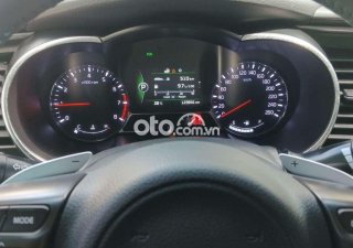 Kia Optima Bán xe nhập Hàn Quốc,  2.0 Std 2014 2014 - Bán xe nhập Hàn Quốc, Optima 2.0 Std 2014
