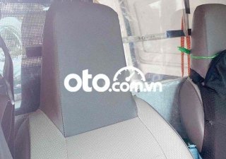 Suzuki Blind Van Bán Su cóc -  Blind Van - Xe chuẩn đẹp 2016 - Bán Su cóc - Suzuki Blind Van - Xe chuẩn đẹp