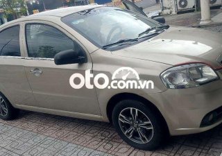 Daewoo Gentra Chính chủ cần bán xe  2009 xe mới đăng kiểm 2009 - Chính chủ cần bán xe gentra 2009 xe mới đăng kiểm