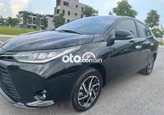 Toyota Vios  G tháng 12 /2022 đi 6000 km 2022 - Vios G tháng 12 /2022 đi 6000 km