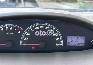 Toyota Vios bán  2013 số sàn 2013 - bán vios 2013 số sàn