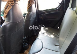BYD F0 Cần bán xe   đời 2011 tại Bắc Giang 2011 - Cần bán xe BYD F0 đời 2011 tại Bắc Giang